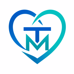 Taurus Medical Experts